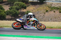 motorbikes;no-limits;november-2019;peter-wileman-photography;portimao;portugal;trackday-digital-images